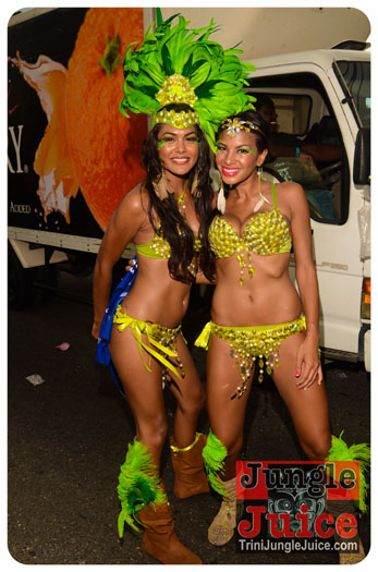 bacchanal_ja_roadmarch_2013_pt3-028