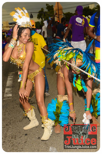 bacchanal_ja_roadmarch_2013_pt3-029
