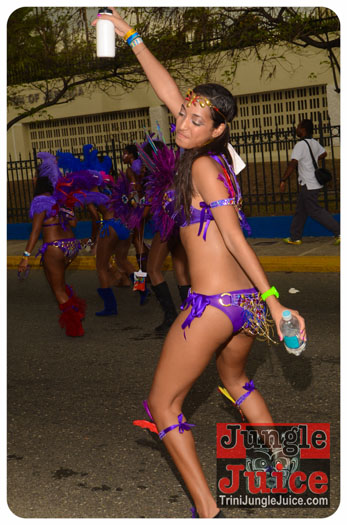 bacchanal_ja_roadmarch_2013_pt3-030