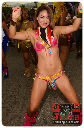 bacchanal_ja_roadmarch_2013_pt3-031