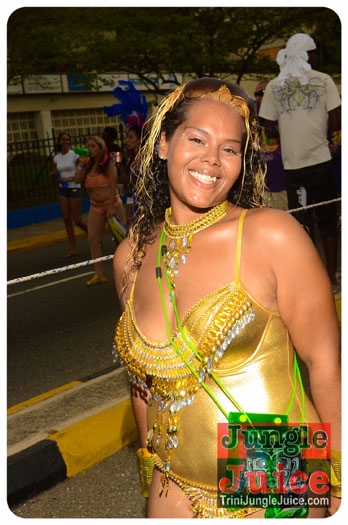 bacchanal_ja_roadmarch_2013_pt3-032