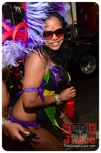 bacchanal_ja_roadmarch_2013_pt3-033