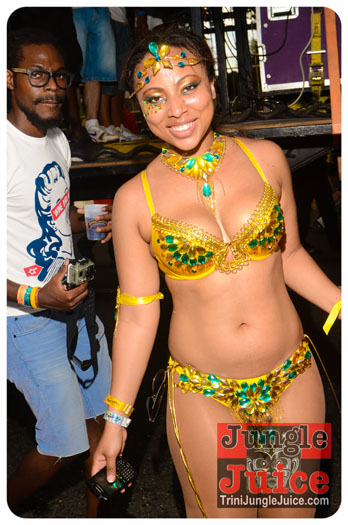 bacchanal_ja_roadmarch_2013_pt3-034