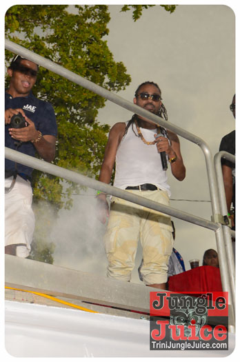 bacchanal_ja_roadmarch_2013_pt3-036