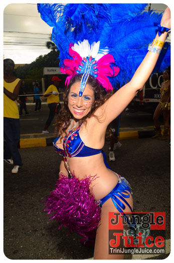 bacchanal_ja_roadmarch_2013_pt3-037