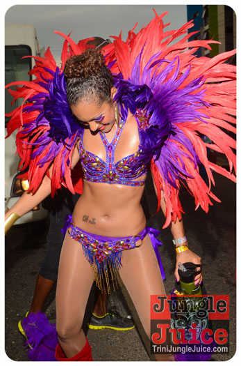 bacchanal_ja_roadmarch_2013_pt3-038