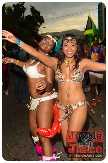 bacchanal_ja_roadmarch_2013_pt3-039