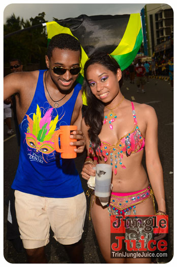 bacchanal_ja_roadmarch_2013_pt3-040