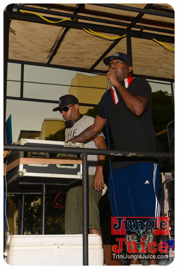 bacchanal_ja_roadmarch_2013_pt3-042