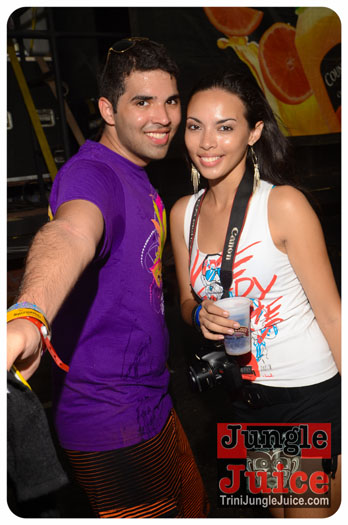 bacchanal_ja_roadmarch_2013_pt3-043