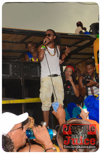 bacchanal_ja_roadmarch_2013_pt3-044