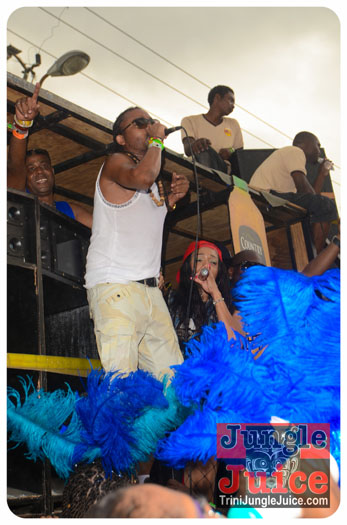 bacchanal_ja_roadmarch_2013_pt3-045