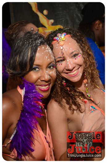 bacchanal_ja_roadmarch_2013_pt3-046