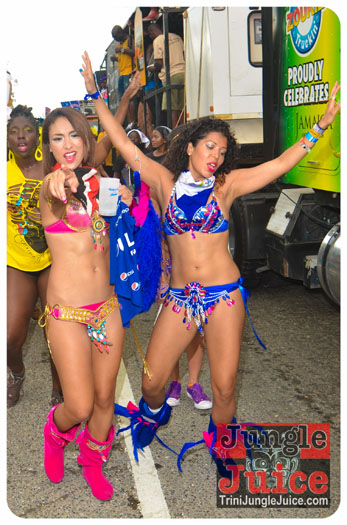 bacchanal_ja_roadmarch_2013_pt3-051