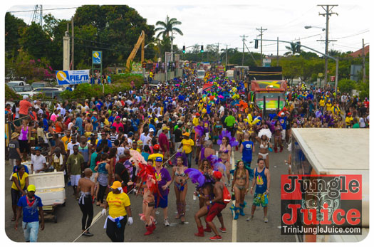 bacchanal_ja_roadmarch_2013_pt3-052