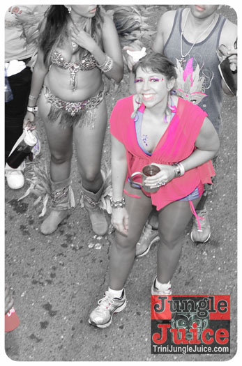 bacchanal_ja_roadmarch_2013_pt3-053