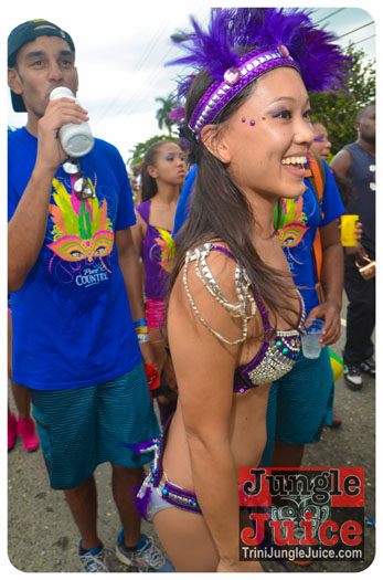 bacchanal_ja_roadmarch_2013_pt3-054