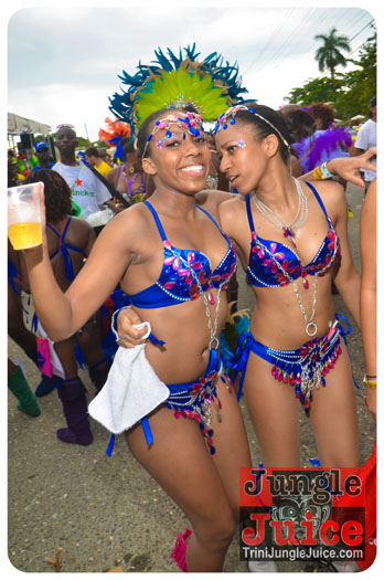 bacchanal_ja_roadmarch_2013_pt3-055