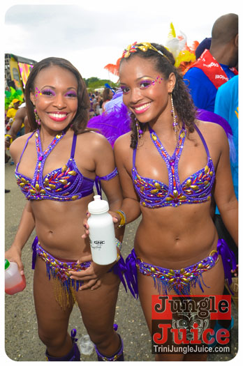 bacchanal_ja_roadmarch_2013_pt3-056
