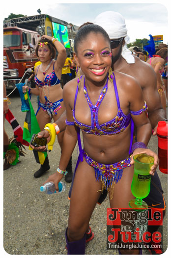 bacchanal_ja_roadmarch_2013_pt3-057