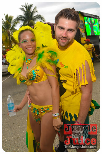 bacchanal_ja_roadmarch_2013_pt3-058