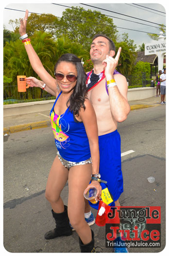 bacchanal_ja_roadmarch_2013_pt3-059
