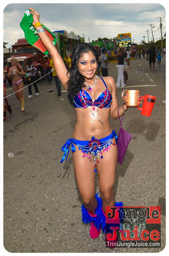bacchanal_ja_roadmarch_2013_pt3-062