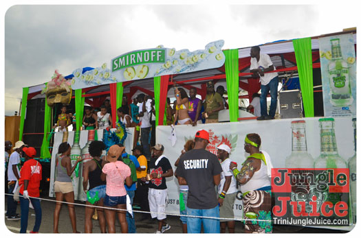 bacchanal_ja_roadmarch_2013_pt3-064