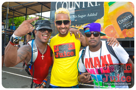 bacchanal_ja_roadmarch_2013_pt3-065