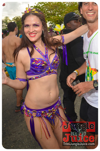 bacchanal_ja_roadmarch_2013_pt3-066