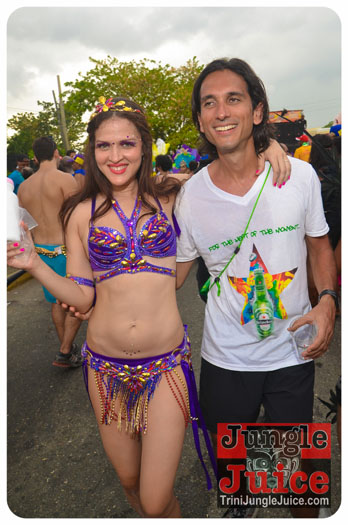 bacchanal_ja_roadmarch_2013_pt3-067