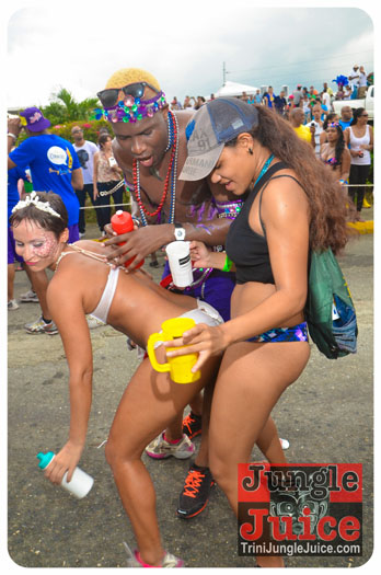 bacchanal_ja_roadmarch_2013_pt3-068
