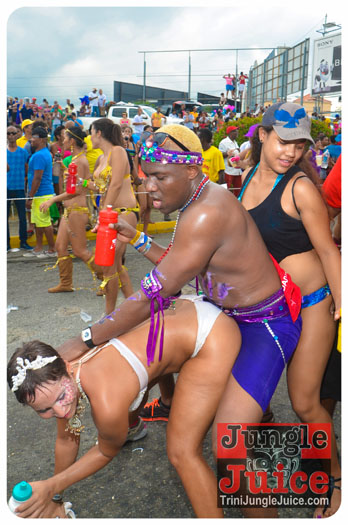 bacchanal_ja_roadmarch_2013_pt3-069