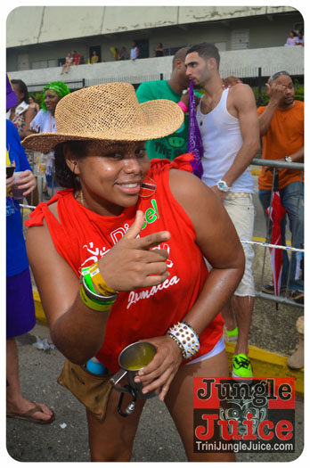 bacchanal_ja_roadmarch_2013_pt3-070