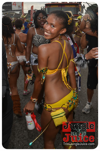 bacchanal_ja_roadmarch_2013_pt3-071