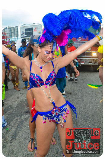 bacchanal_ja_roadmarch_2013_pt3-072
