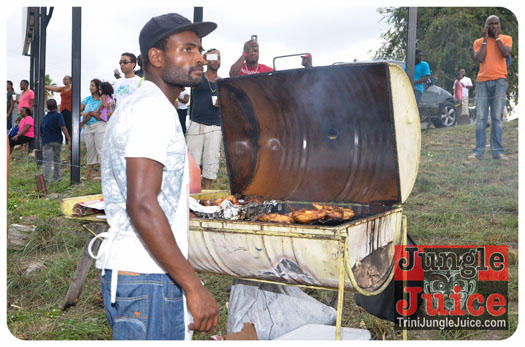 bacchanal_ja_roadmarch_2013_pt3-073