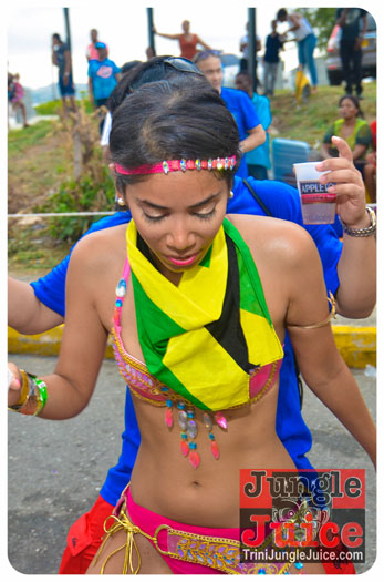 bacchanal_ja_roadmarch_2013_pt3-074