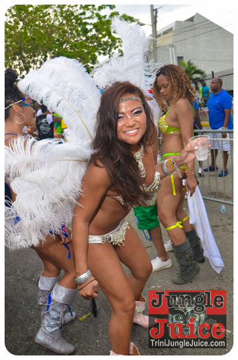 bacchanal_ja_roadmarch_2013_pt3-075
