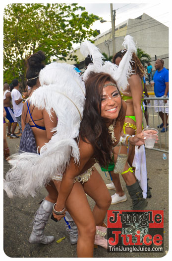 bacchanal_ja_roadmarch_2013_pt3-076