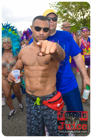 bacchanal_ja_roadmarch_2013_pt3-077