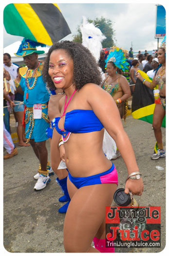 bacchanal_ja_roadmarch_2013_pt3-078