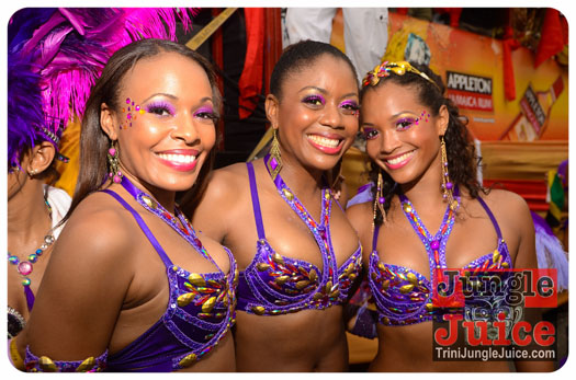 bacchanal_ja_roadmarch_2013_pt3-082