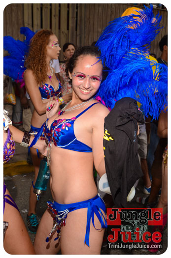 bacchanal_ja_roadmarch_2013_pt3-084