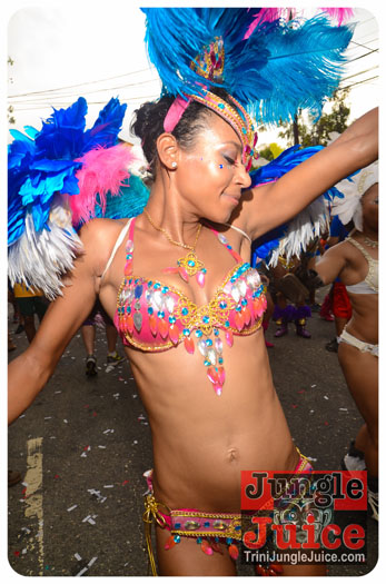 bacchanal_ja_roadmarch_2013_pt3-087