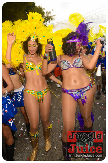 bacchanal_ja_roadmarch_2013_pt3-088