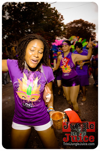 bacchanal_ja_roadmarch_2013_pt3-089