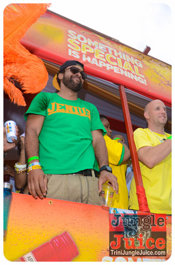 bacchanal_ja_roadmarch_2013_pt3-091