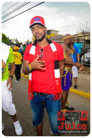 bacchanal_ja_roadmarch_2013_pt3-092