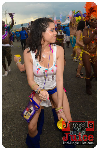bacchanal_ja_roadmarch_2013_pt3-093